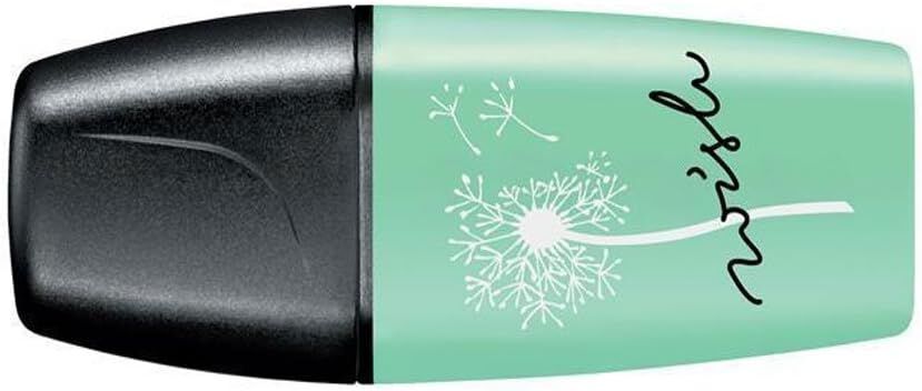 Stabilo Boss Mini Pastel