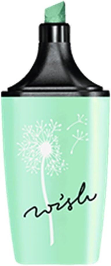 Stabilo Boss Mini Pastel