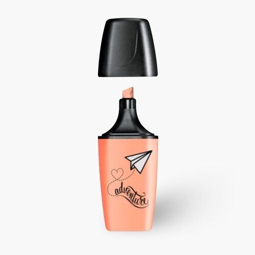 Stabilo Boss Mini Pastel