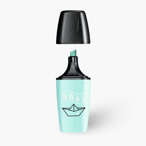 Stabilo Boss Mini Pastel