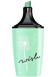 Stabilo Boss Mini Pastel