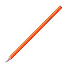 Stabilo Neon Trio Kurşun Kalem