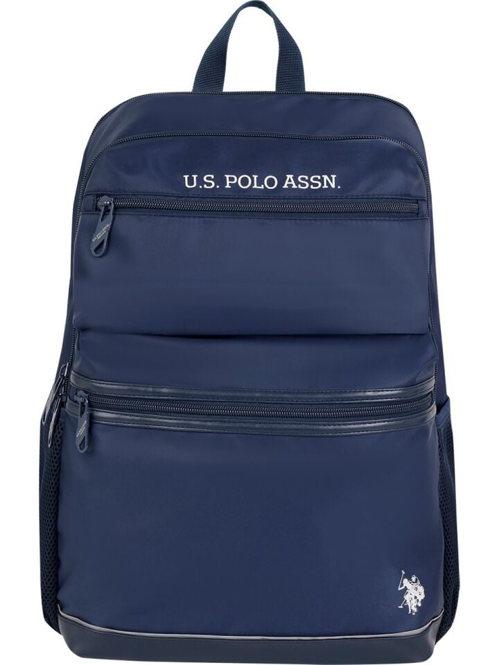 U.S. Polo Sırt Çantası Plcan24133