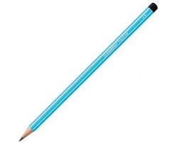 Stabilo Pencil 68 Kurşun Kalem
