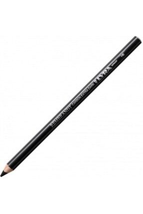 Lyra Rembrandt Charcoal Dry Hb