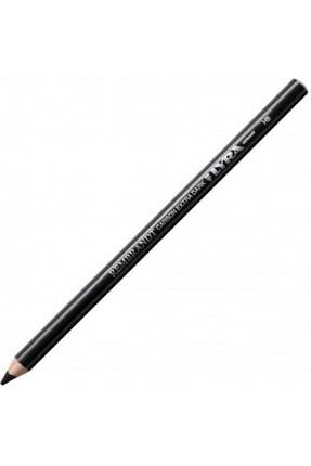 Lyra Rembrandt Charcoal Dry Hb