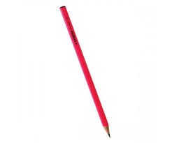 Stabilo Neon Trio Kurşun Kalem