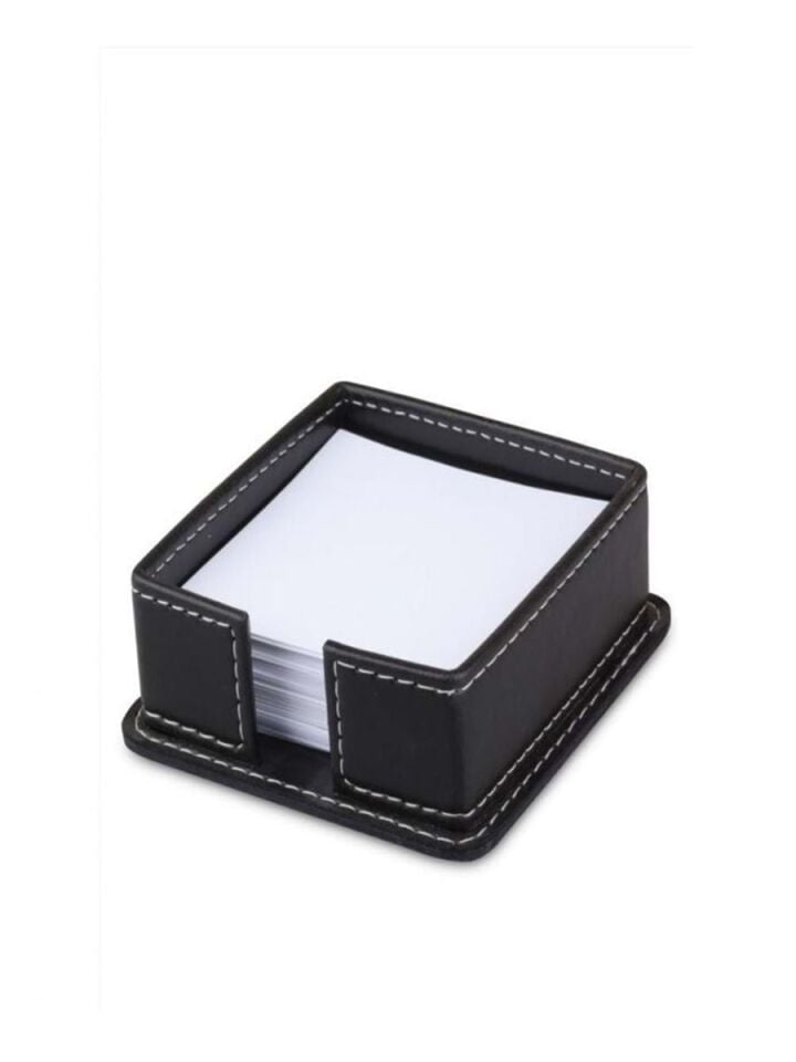 Kejea Mk-156 Kalemlik