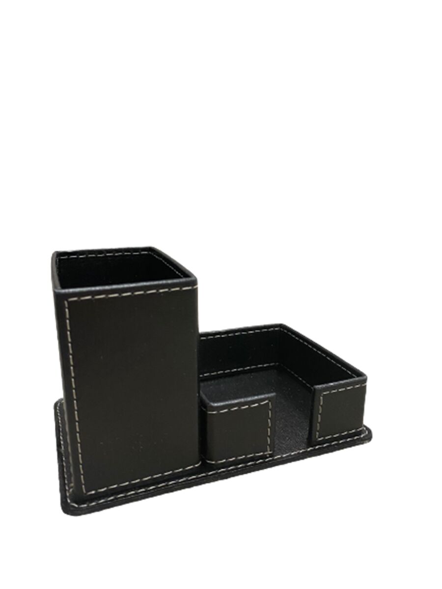 Kejea Mk-170 Kalemlik