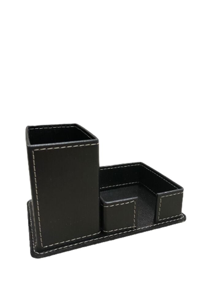 Kejea Mk-170 Kalemlik