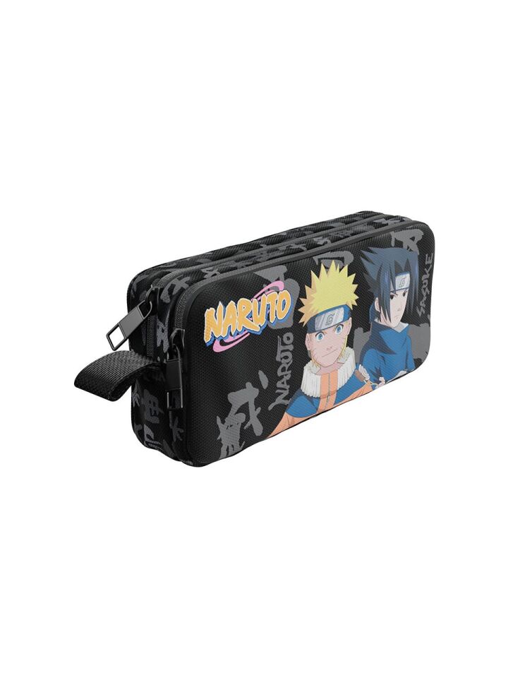 Natuto 616182 Kalem Çantası 3121