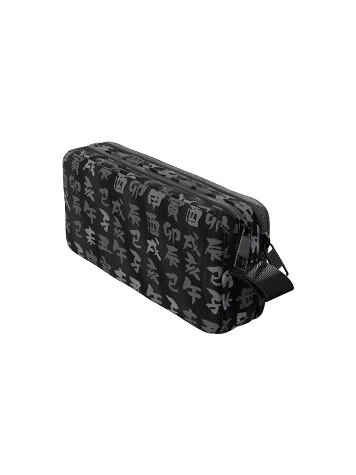 Natuto 616182 Kalem Çantası 3121