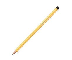 Stabilo Pencil 68 Kurşun Kalem