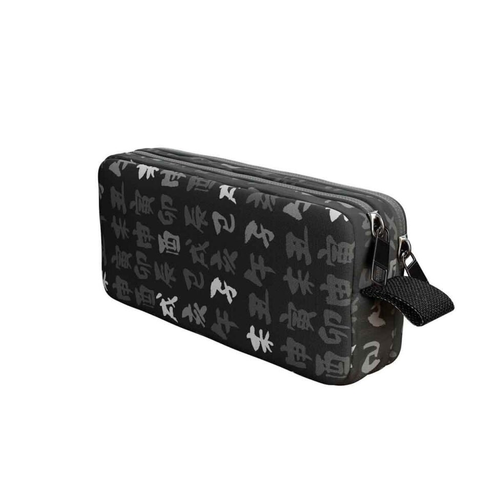 Natuto 616182 Kalem Çantası 3133