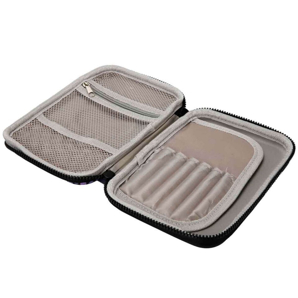 Kuromi 616188 Kalem Çantası 3329