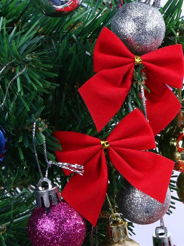 Astaş Kadife Fiyonk 3 Lü