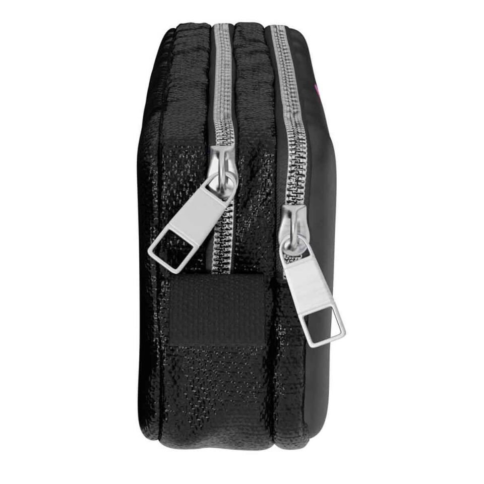 Kuromi Kalem Çantası 3202