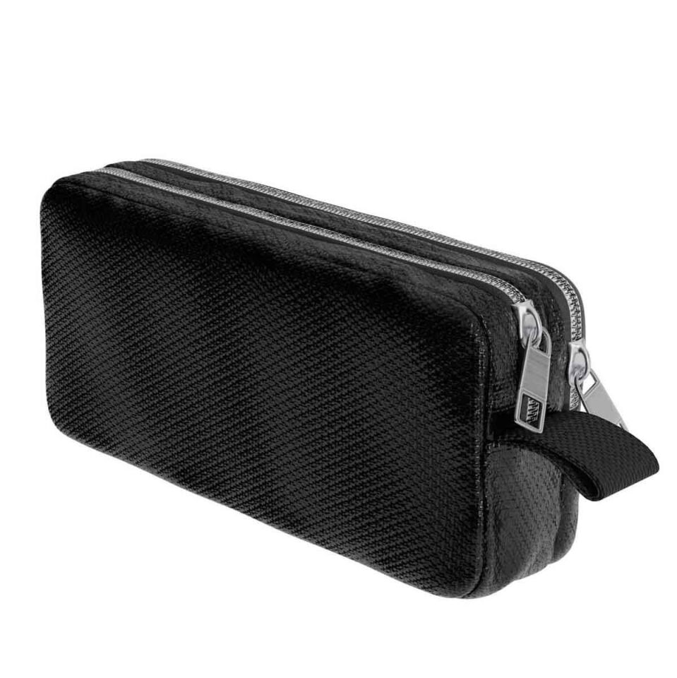 Kuromi Kalem Çantası 3202