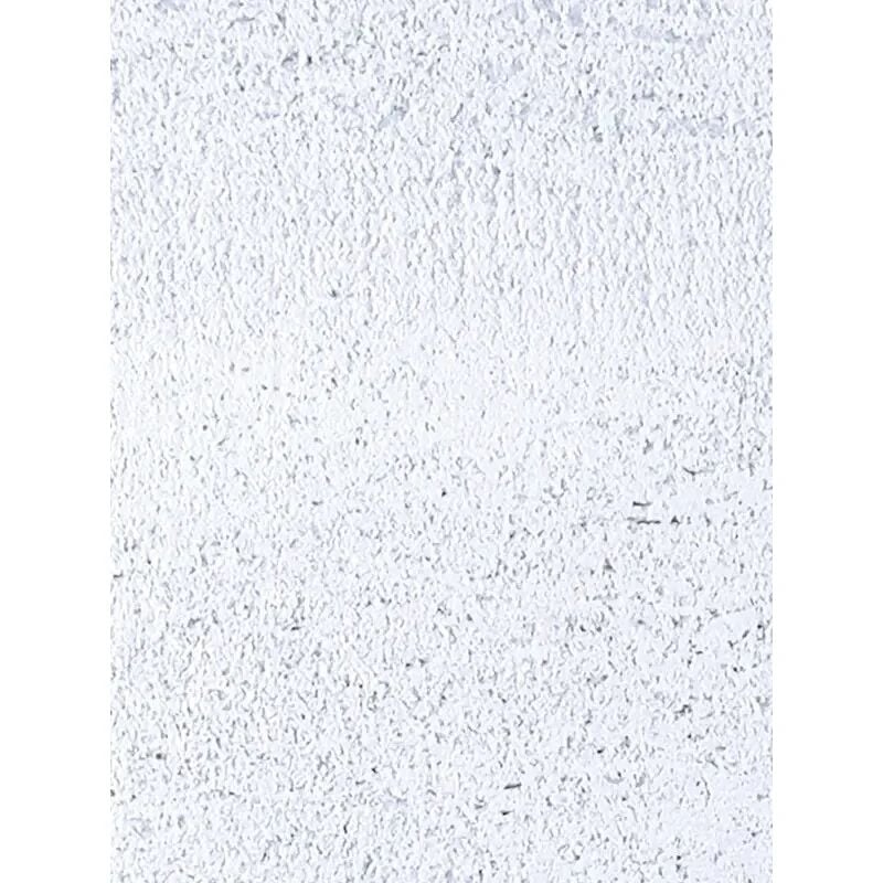 Cadence Beyaz Dekoratif Kaplama Concrete Stucco Beyaz Kalın 3 Kg