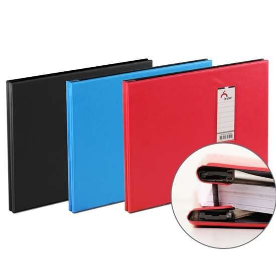 Kraf Bilgisayar Klasörü 11x24