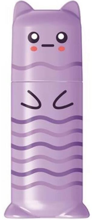 Maped Fosforlu Kalemler Mini Pastel