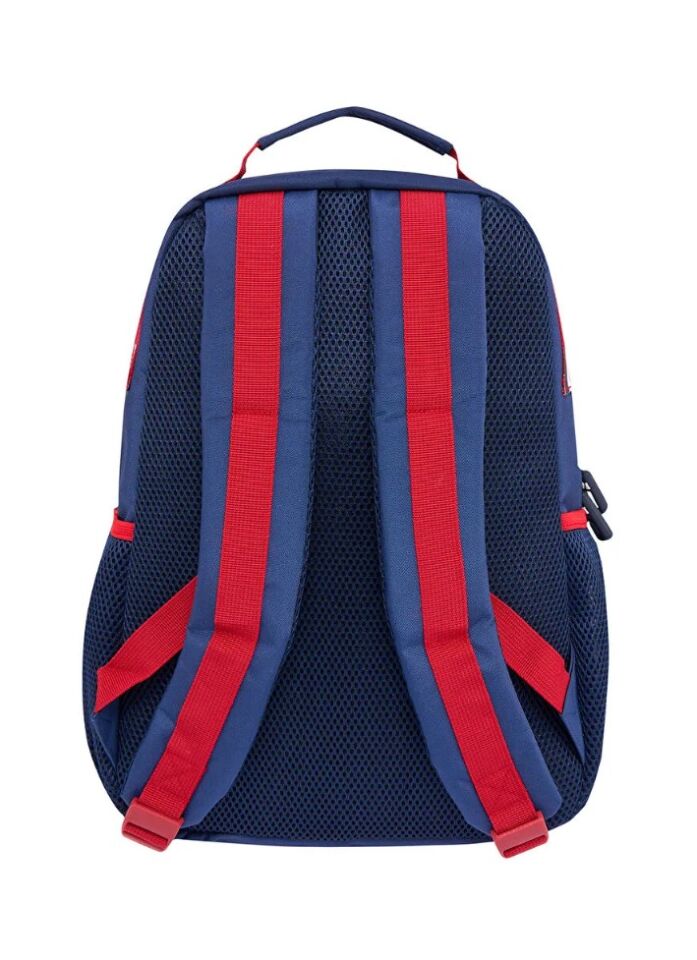 U.S Polo Sırt Çantası Plcan25014