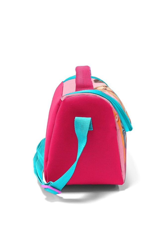 Yaygan Coral High Beslenme Çanta Thermo 22769