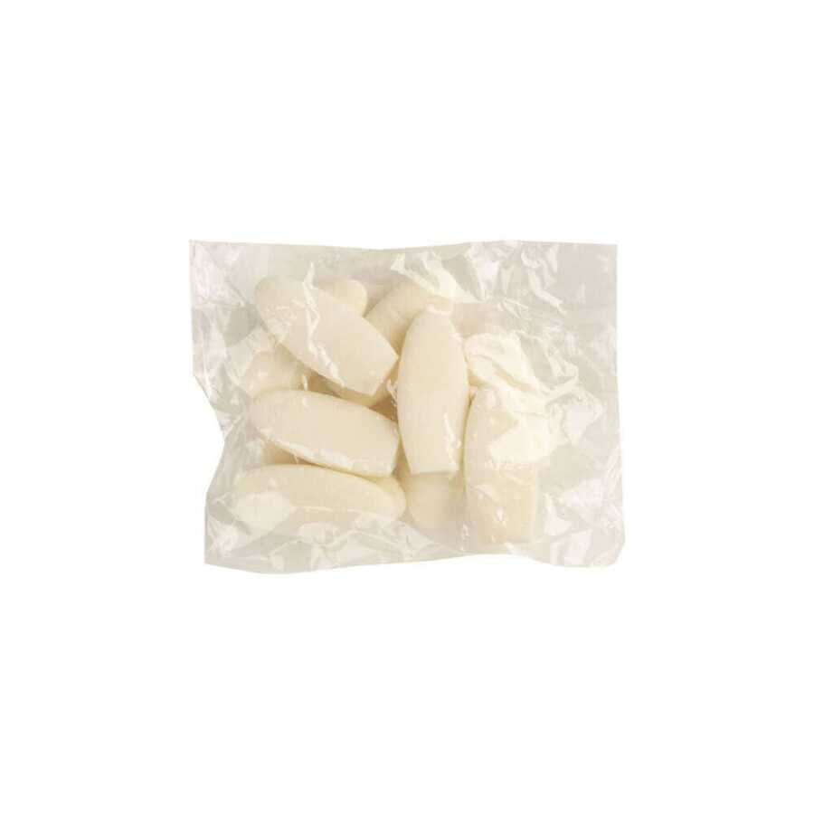 Güven Art St Petersburg Pastel ve Karakalem Dağıtma Oval 10 Parça 2501292284