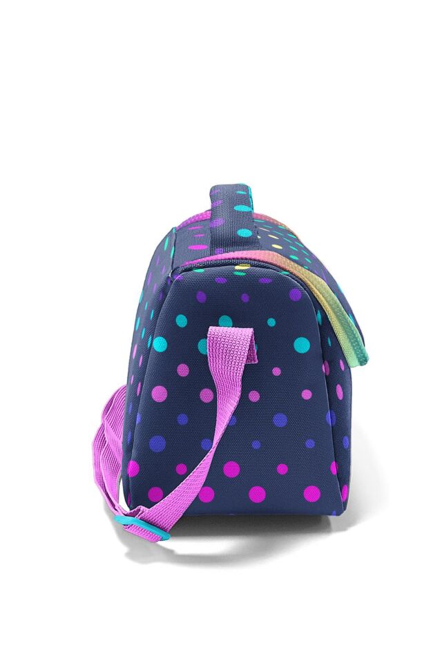 Yaygan Coral High Beslenme Çanta Thermo 22772