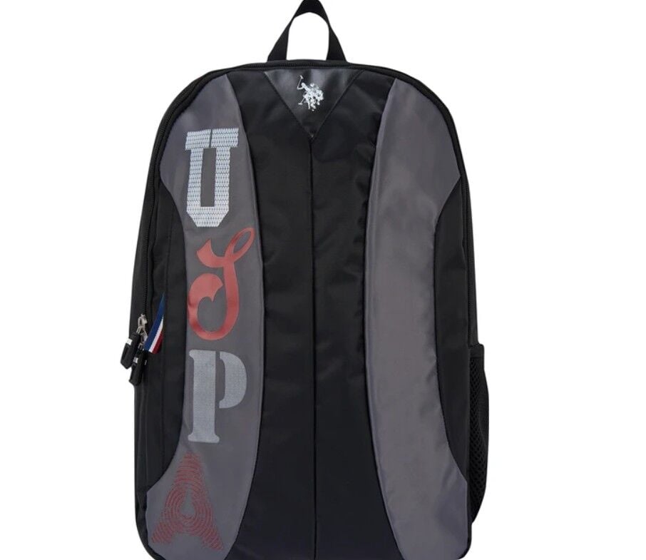 U.S Polo Sırt Çantası Plcan25049