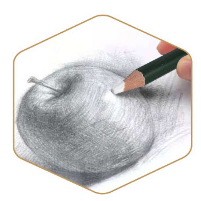 Keep Smiling Kalem Silgi 5 Li N Tb-1108