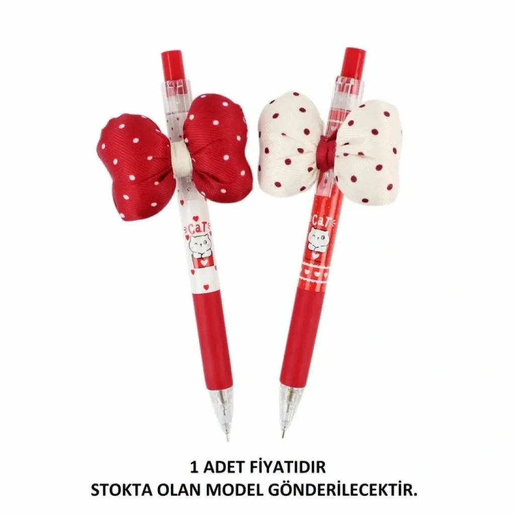 Dolphin Dlp-1040 Versatil Kalem Fiyonklu 0.7 Mm