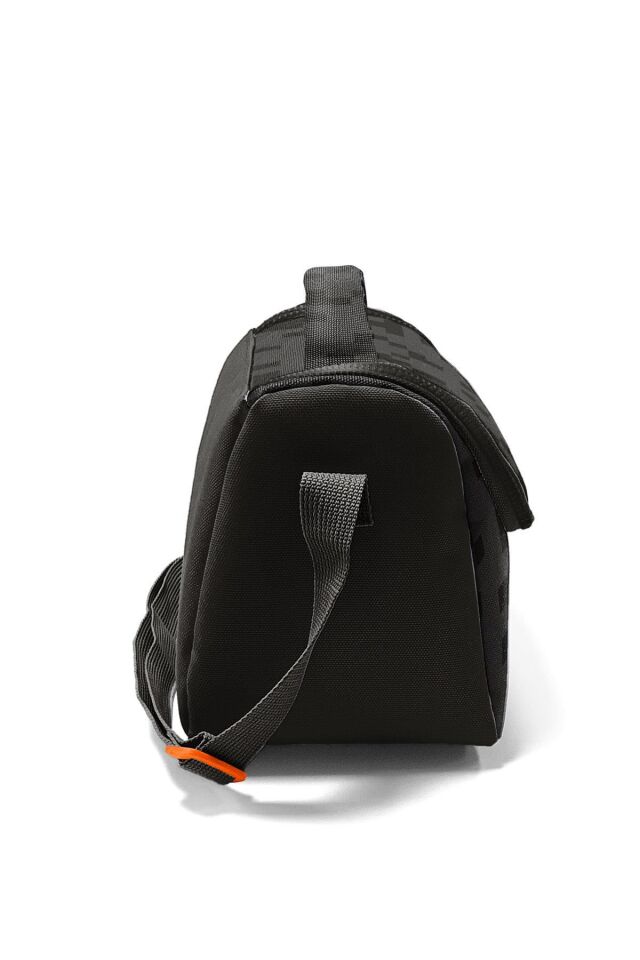 Yaygan Coral High Beslenme Çanta Thermo 22794
