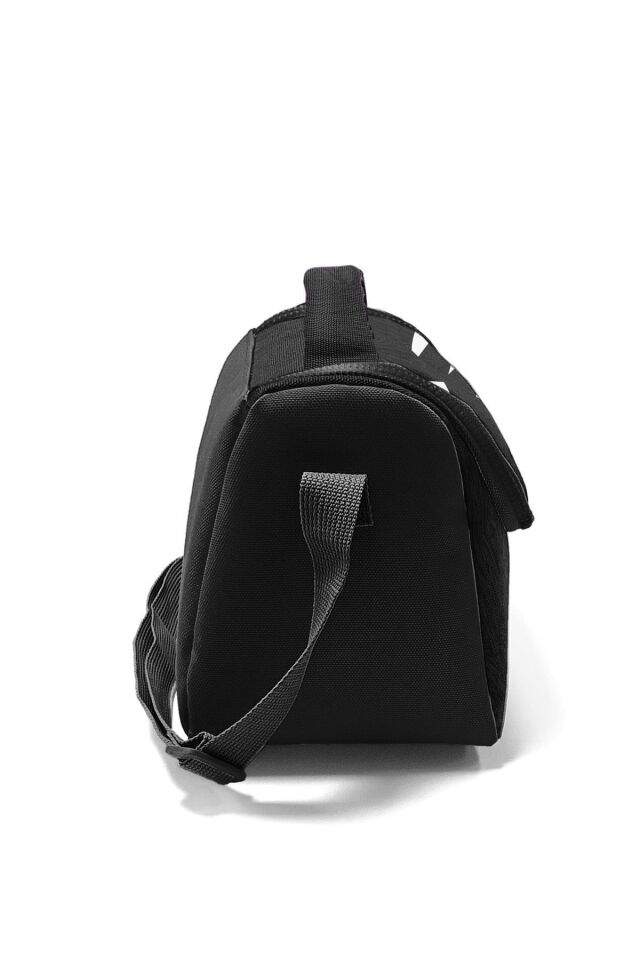 Yaygan Coral High Beslenme Çanta Thermo 22798