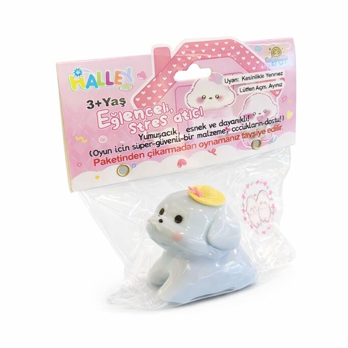 Sukosu Oyuncak Sh59729