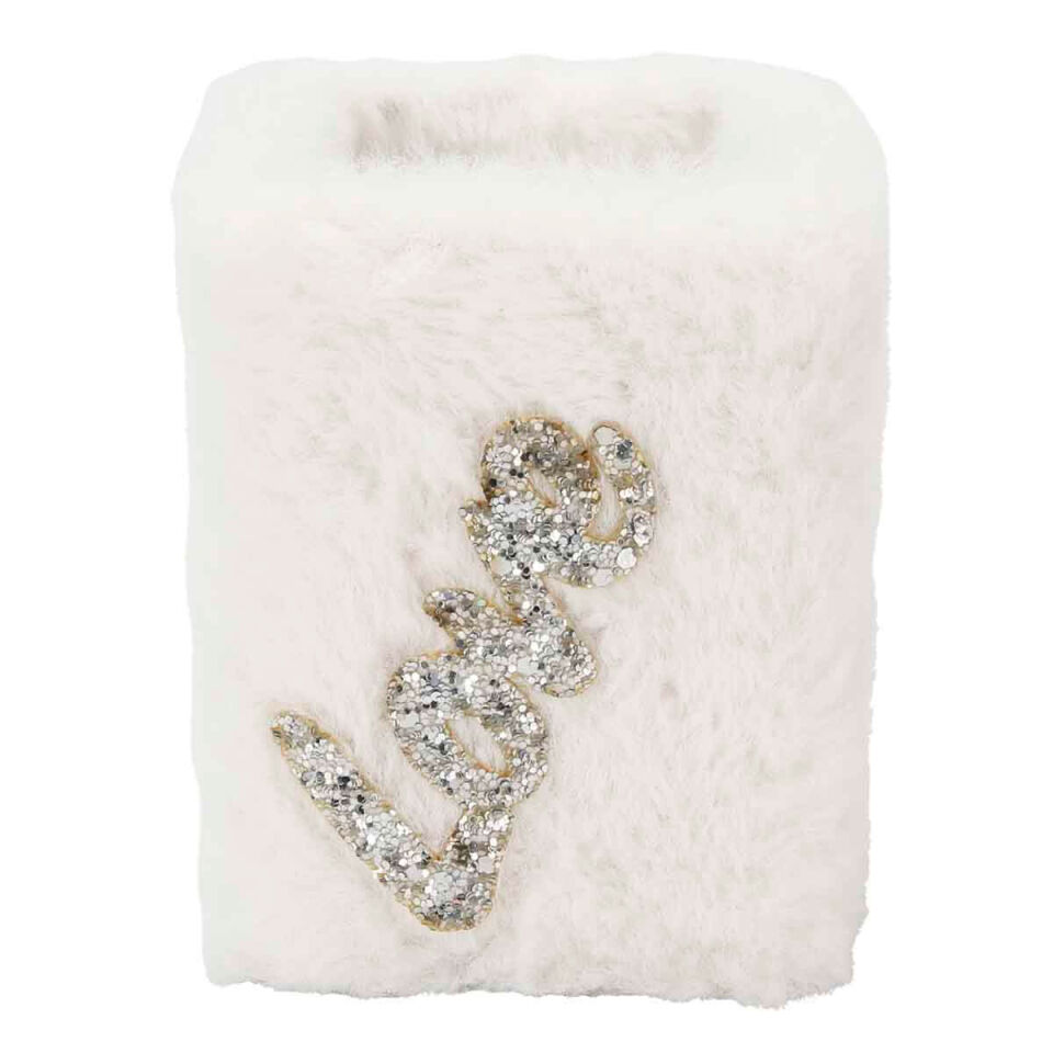 Dolphin Pp-469 Peluş Masa Kalemliği