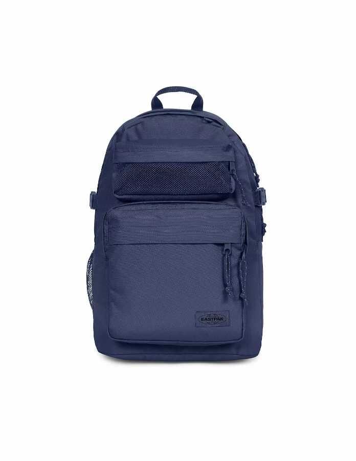 Eastpak Double Pro Boat Navy Sırt Çantası 
