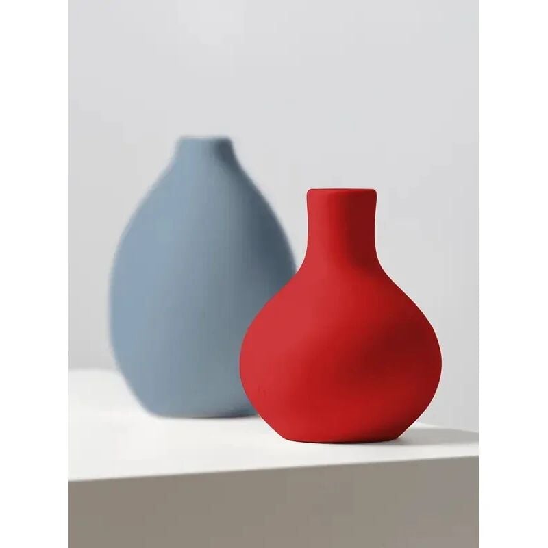 Cadence Cosmos Doğal Mat Seramik Efekt Cs-16 Black 150 Ml