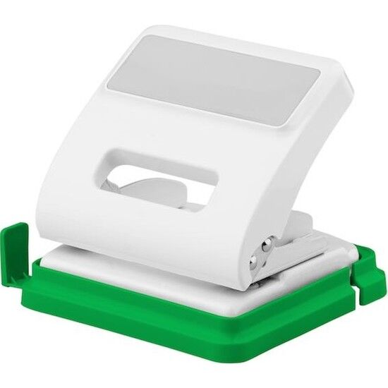 Mas Enjoy Delgeç 10 Sayfa Yeşil