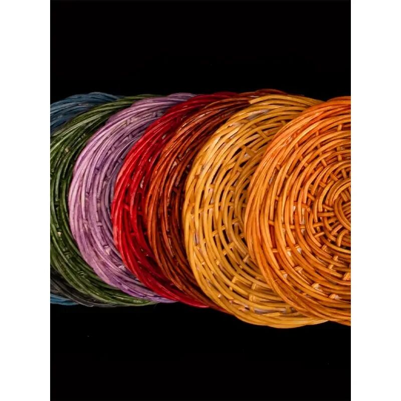 Cadence Colour On Renkli Vernik Cv-12 Açık Ceviz 90 Ml