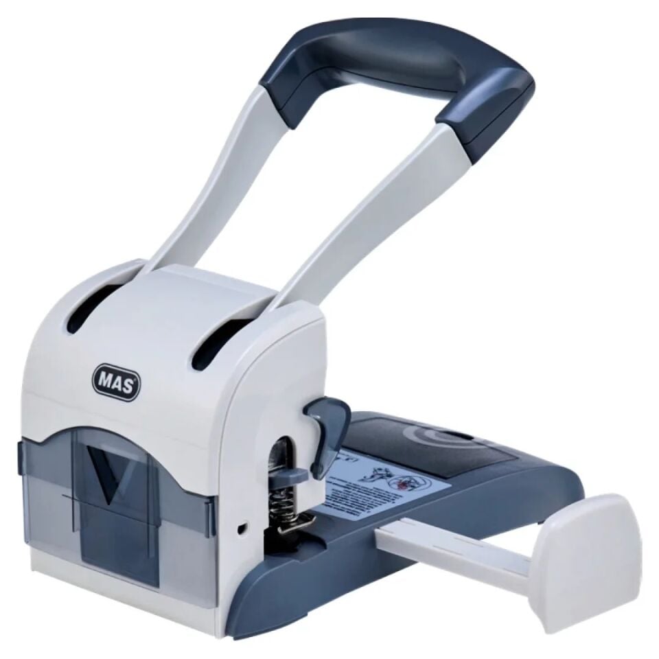 Mas Delgeç Arşiv Tipi 100 Sayfa