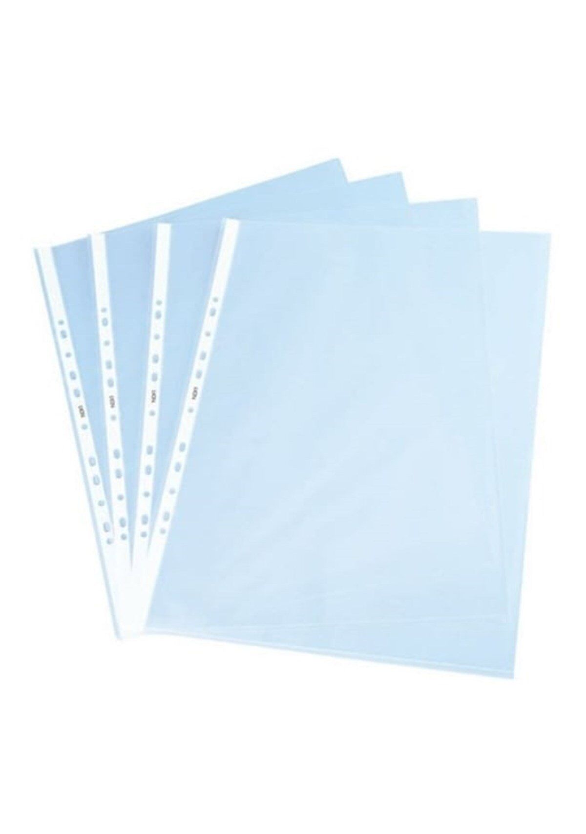 Noki Poşet Dosya Eco Tekli