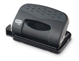 Mas Delgeç Nova 10 Sayfa