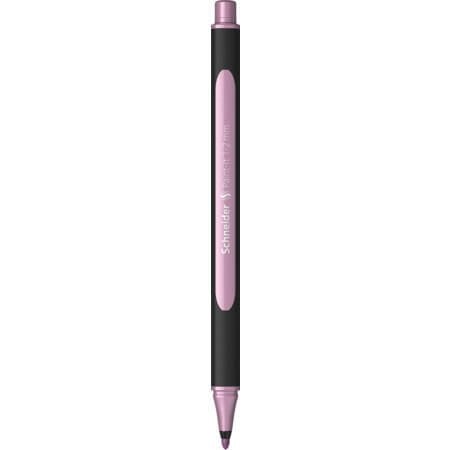 Schneider Metalik Liner 020 1-2 Mm Gül