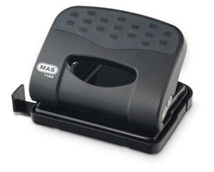 Mas Delgeç Nova 20 Sayfa