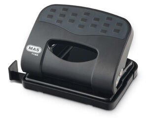 Mas Delgeç Nova 20 Sayfa