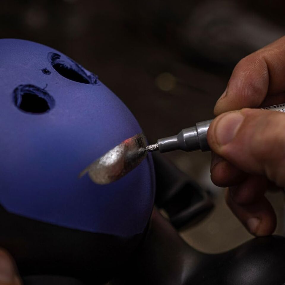 Schneider Krom Markör 061 2 Mm