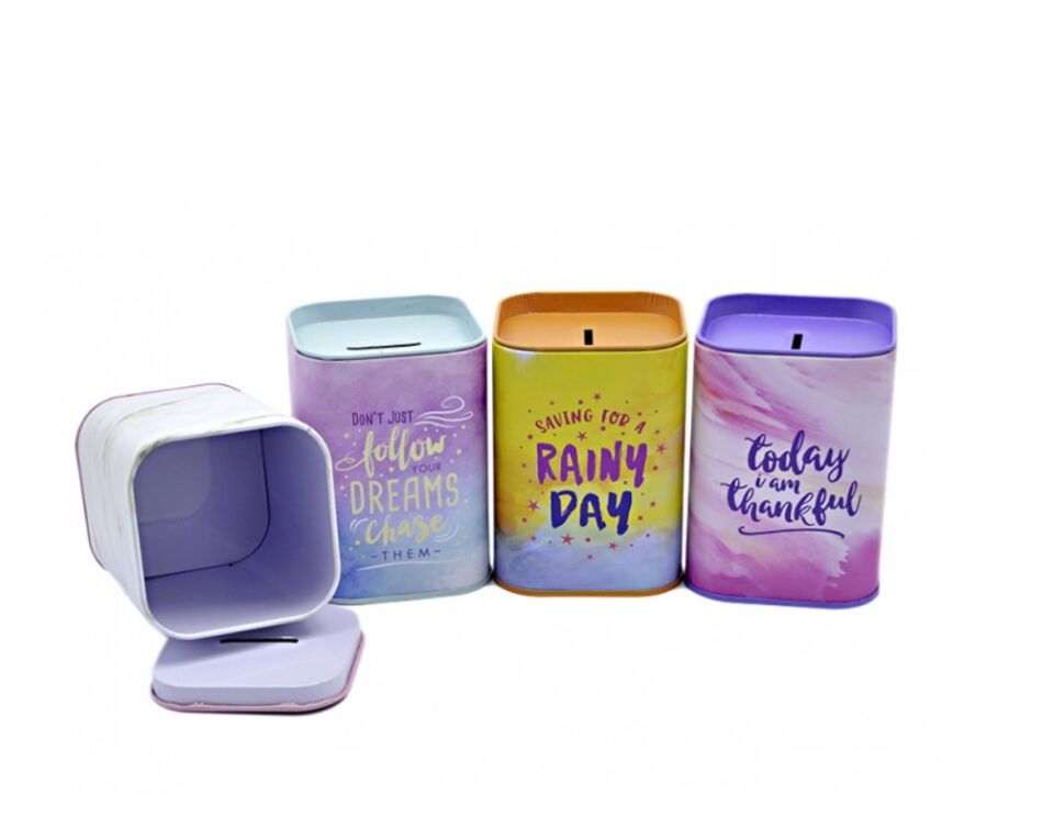 Taros Unick Color Dreams Kare Kumbara