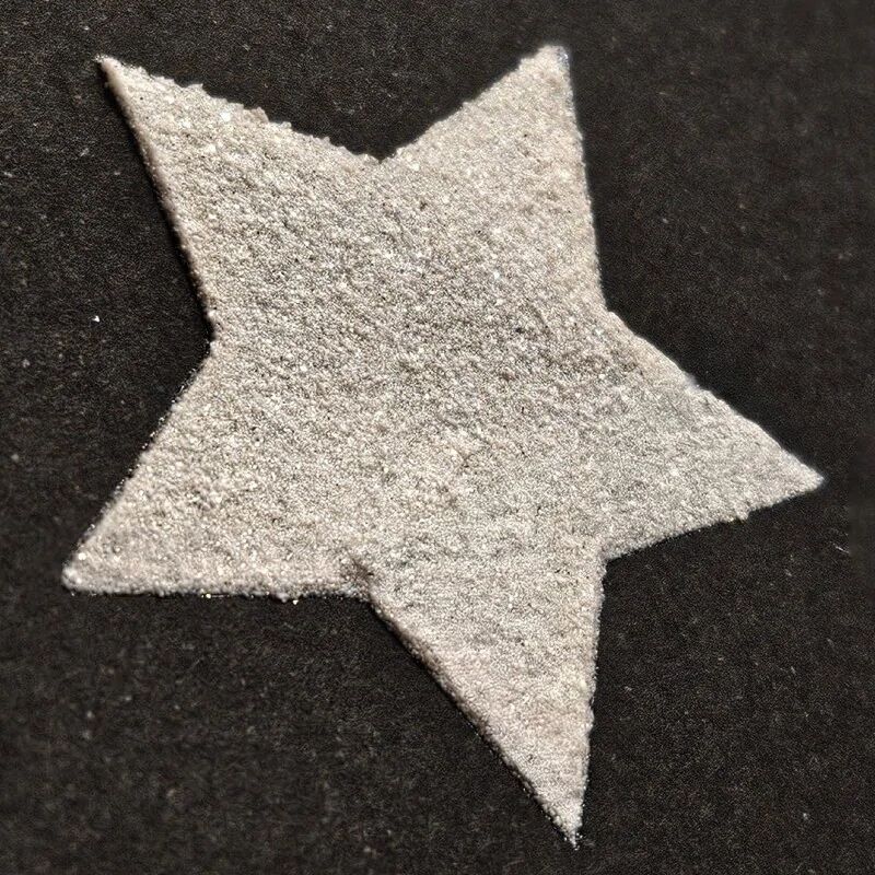 Cadence Işıltılı Dekoratif Pasta 90 Ml