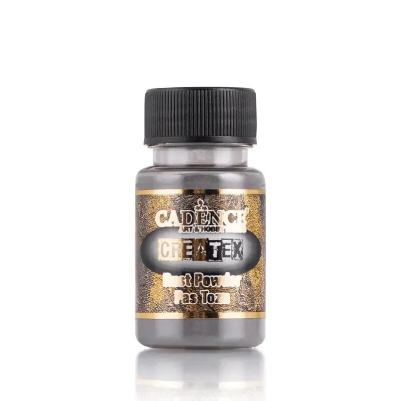 Cadence Createx Pas Tozu 175 Gr